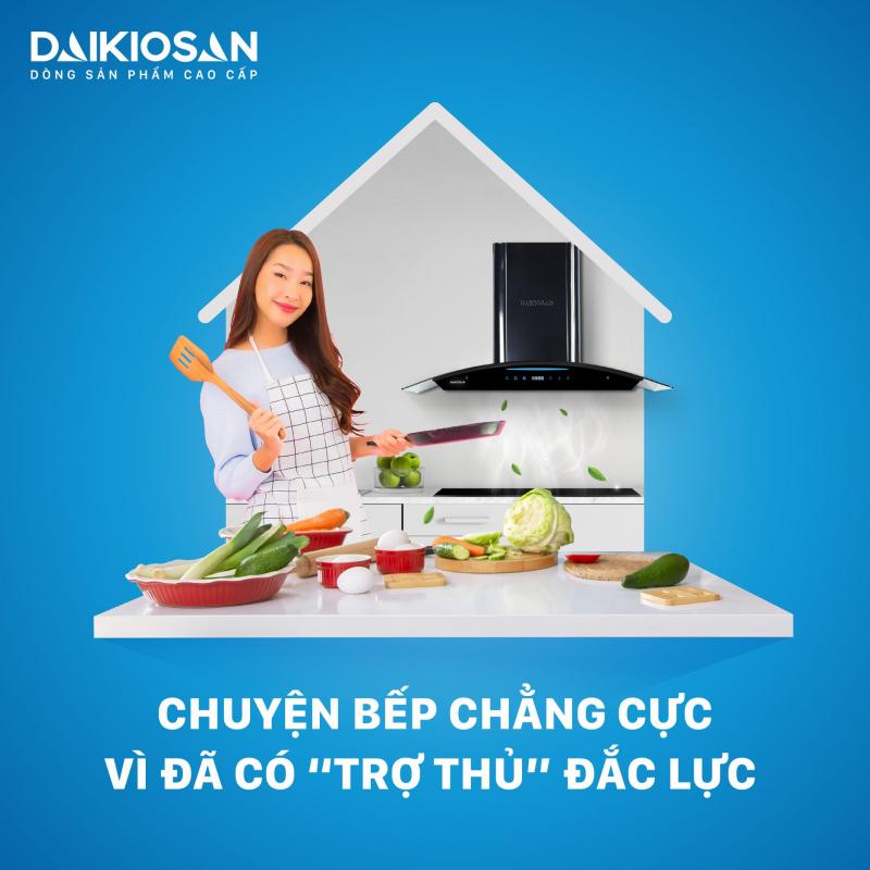 Điện máy Mỹ Nhung