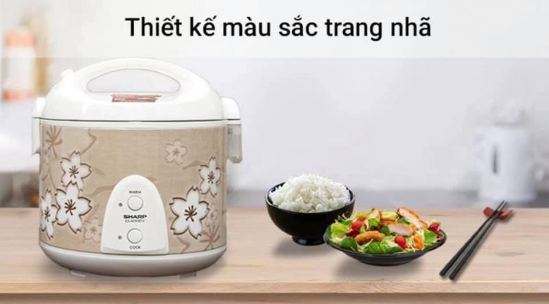 Điện Máy Ngọc Hằng - Từ Sơn