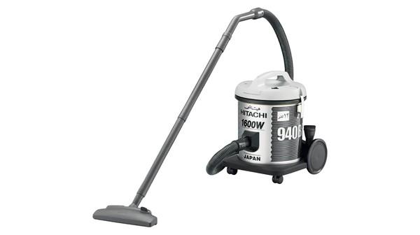Máy hút bụi công nghiệp tại điện máy Nguyễn Kim