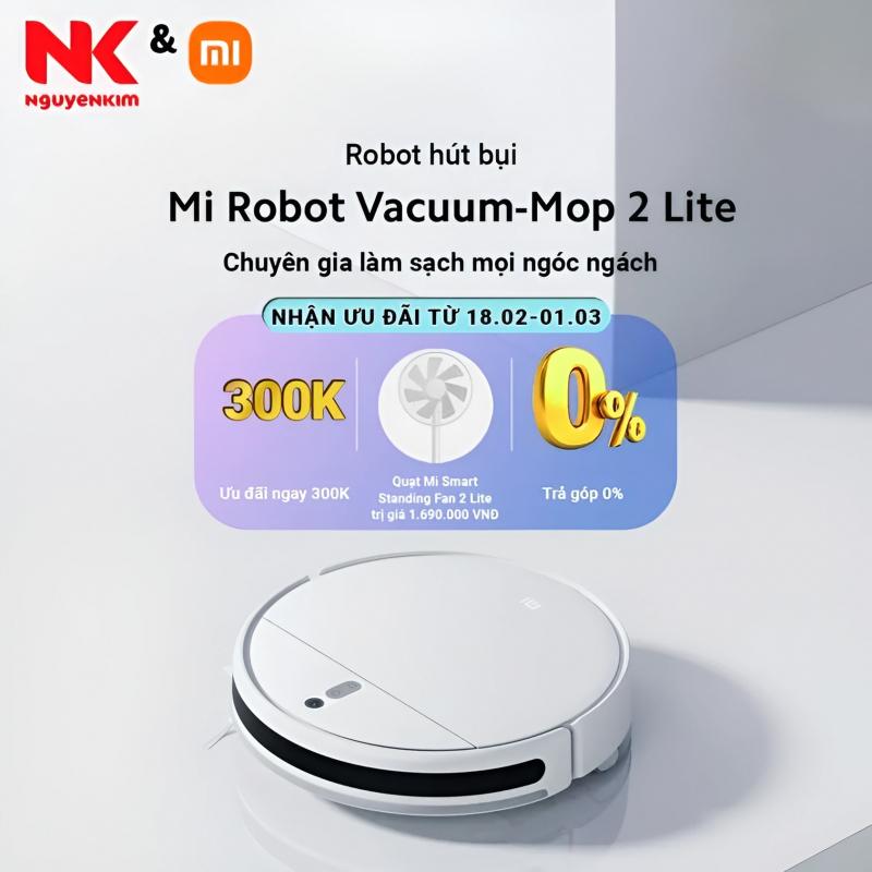 Điện máy NguyenKim