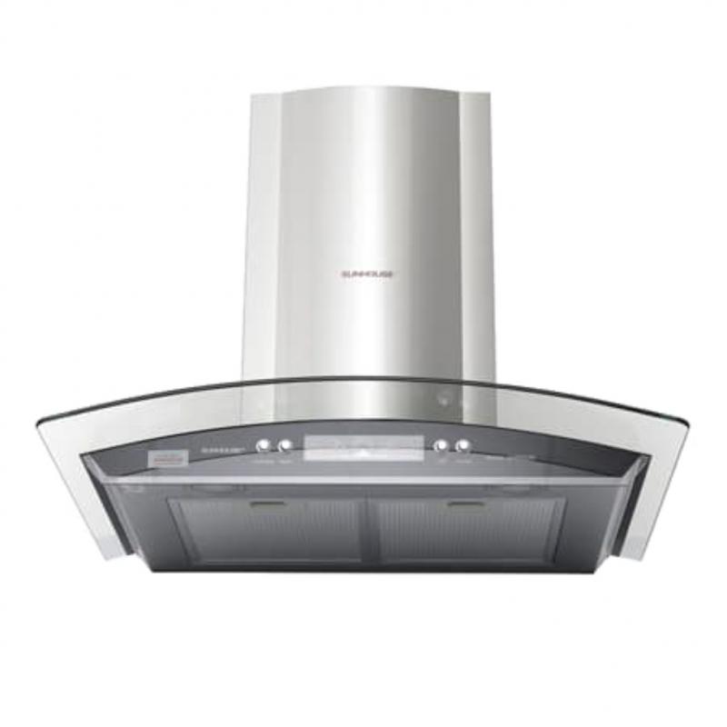 Siêu Thị Điện Máy - Nội Thất Chợ Lớn