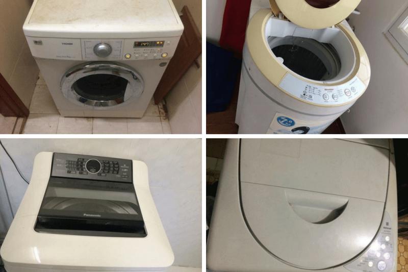 Điện Máy Phạm Khánh