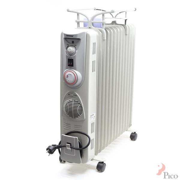 Điện máy Pico