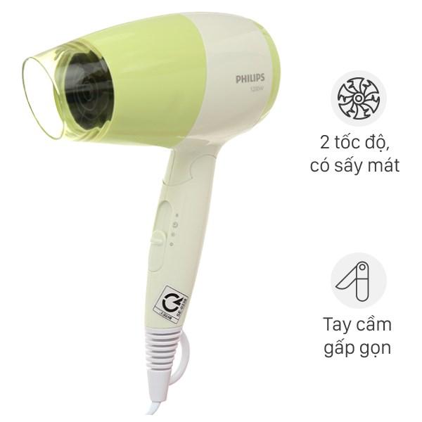 Điện máy S52