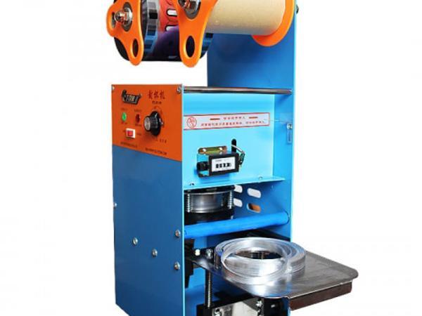 Điện Máy Tấn Phát