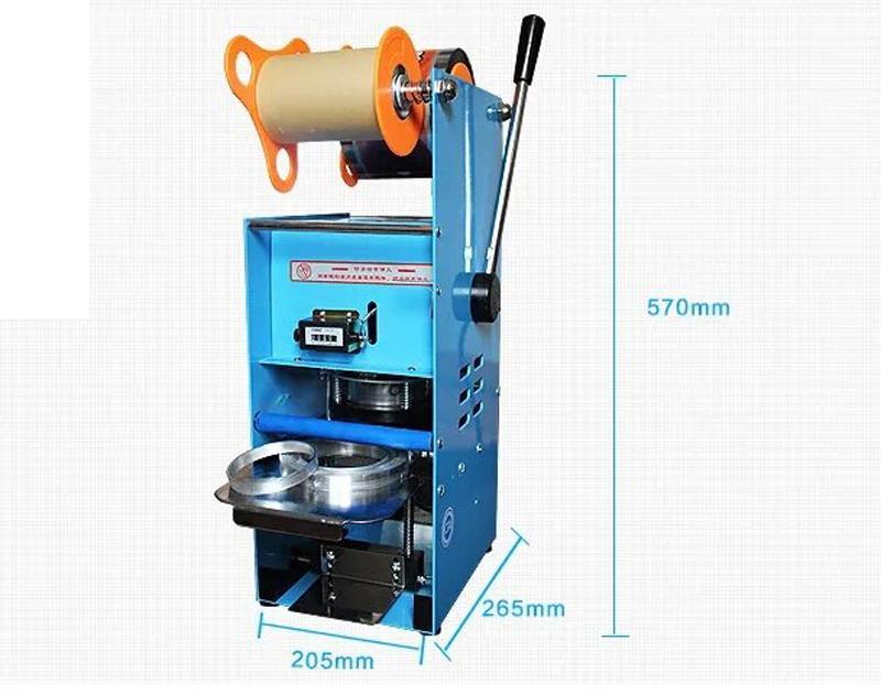 Điện Máy Tấn Phát