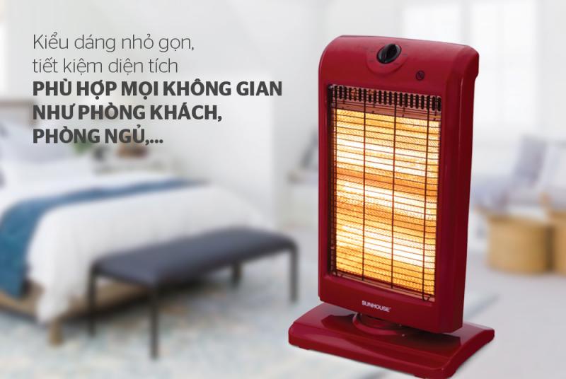 Điện máy Thiên Long