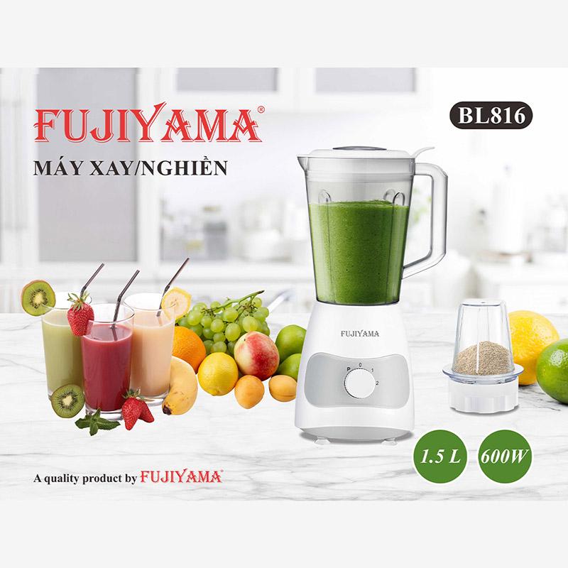 Điện máy Thiên Nam Hòa