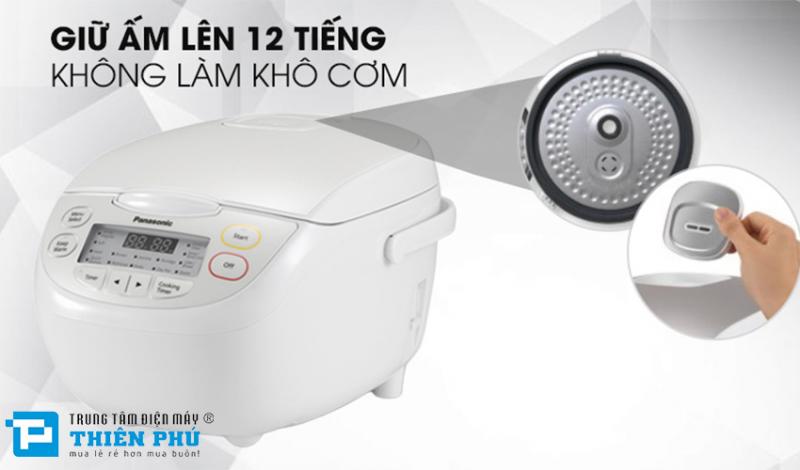 Điện Máy Thiên Phú