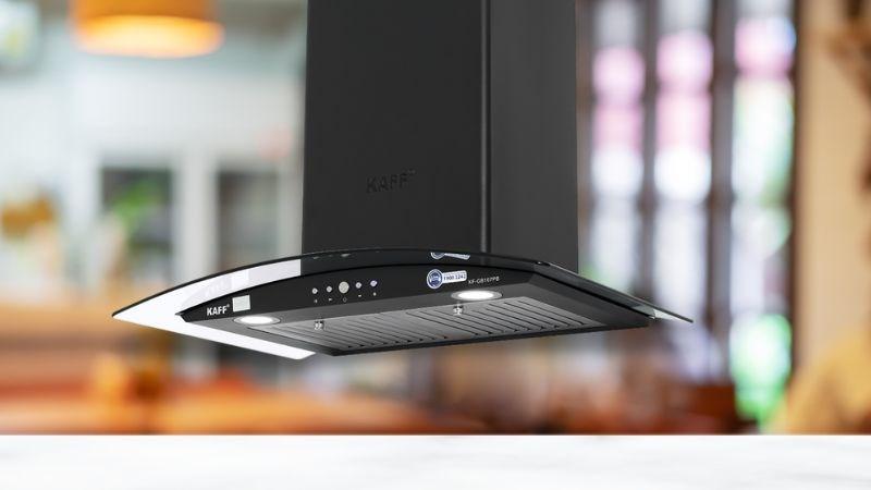 Điện Máy Thịnh Cường