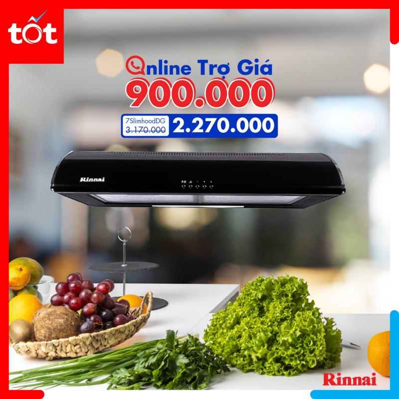Điện Máy Tốt