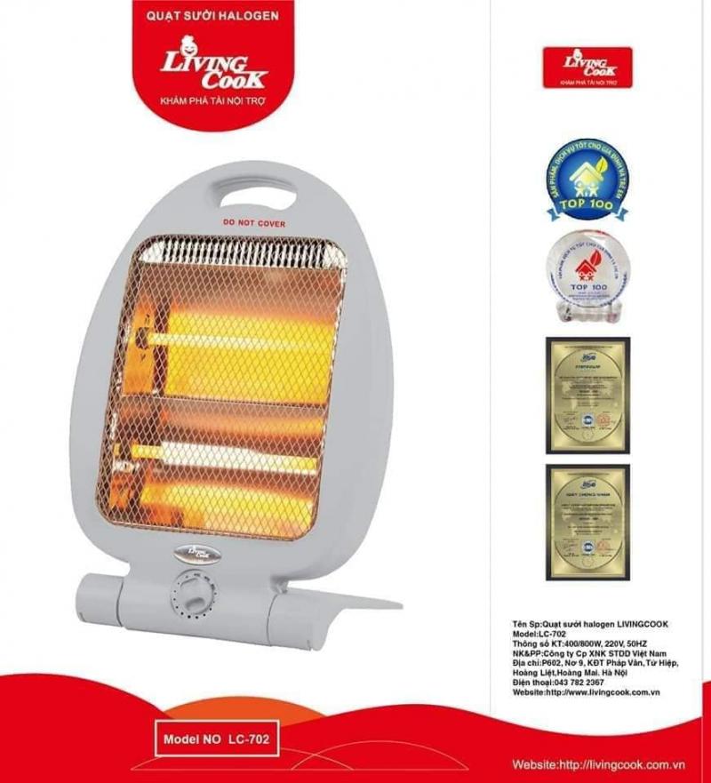 Điện Máy Vinh Quỳnh