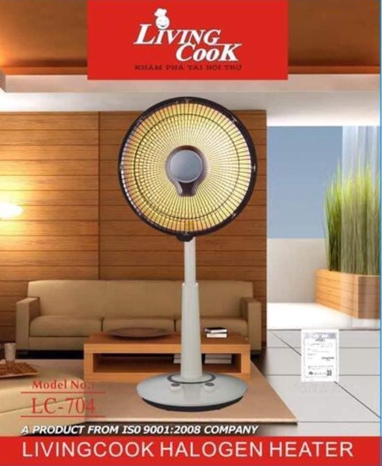 Điện Máy Vinh Quỳnh