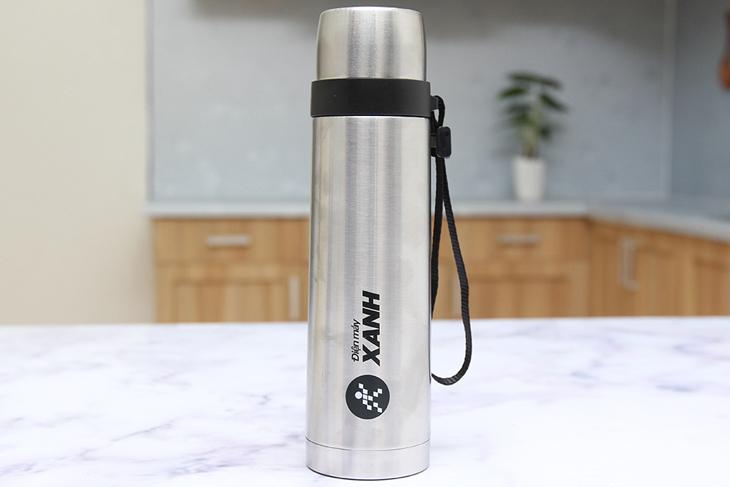 Điện máy Vinh Thủy