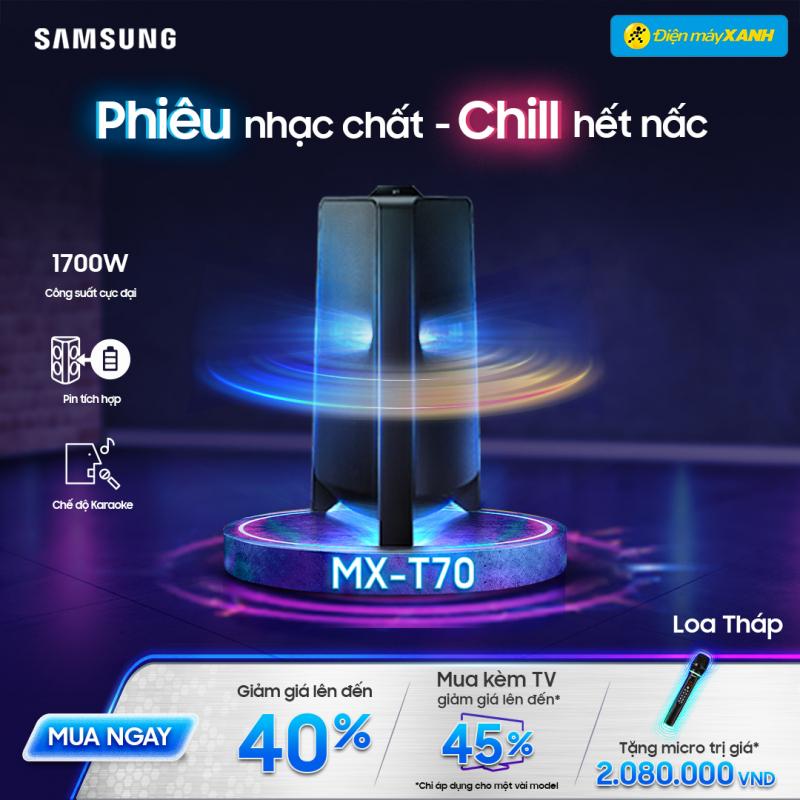 Điện Máy Xanh