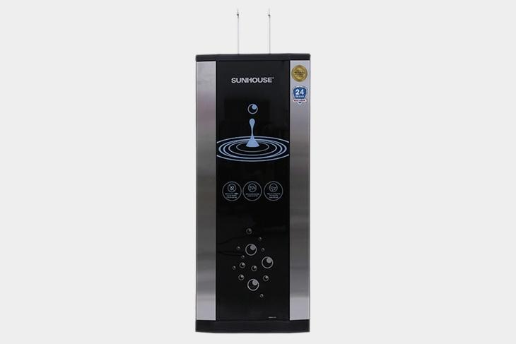 Siêu thị Điện máy - Nội thất Chợ Lớn