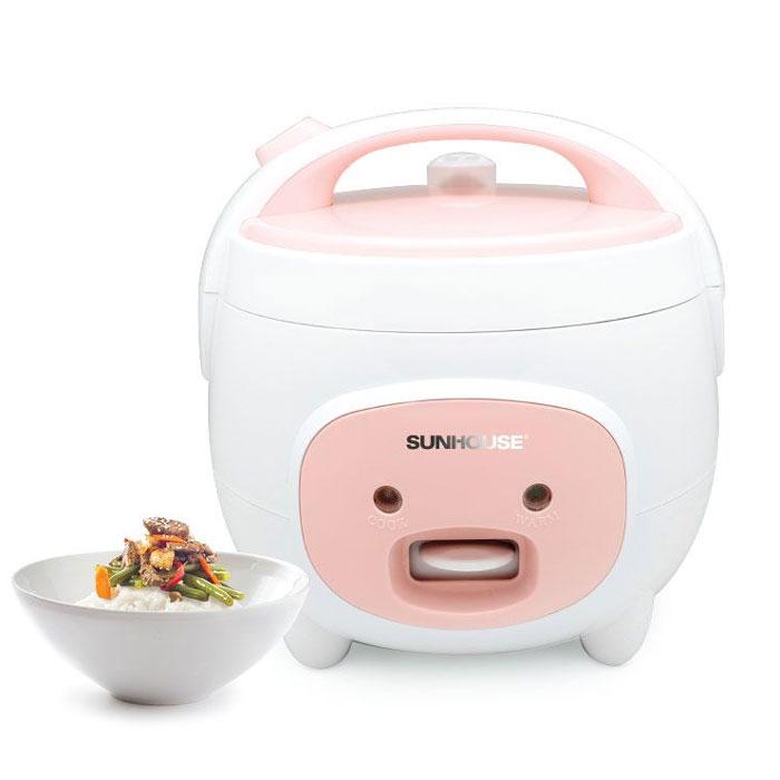 Điện máy xanh