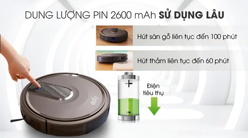 Điện máy Xanh