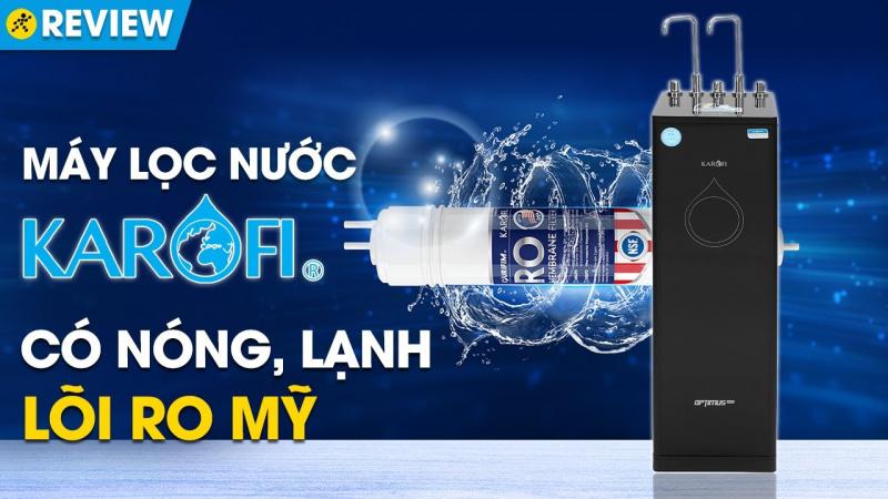 Điện máy Xanh