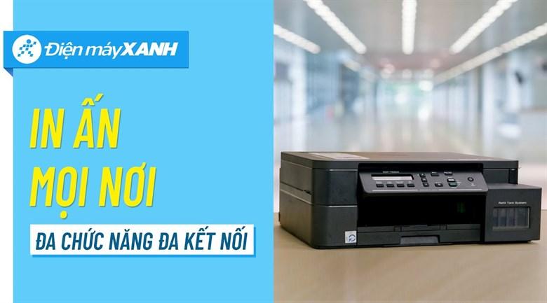 Điện máy Xanh