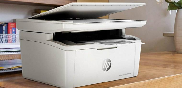 Trung tâm Dịch vụ Epson Buôn Ma Thuộc
