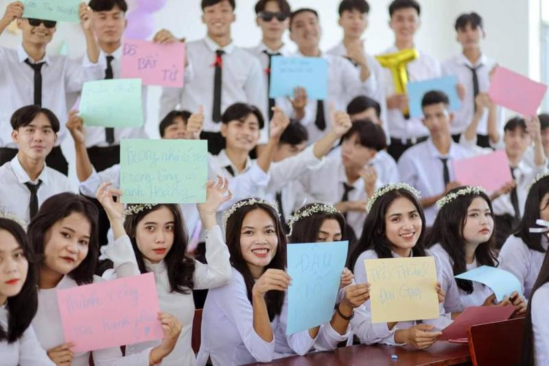 Điền Nguyễn Studio