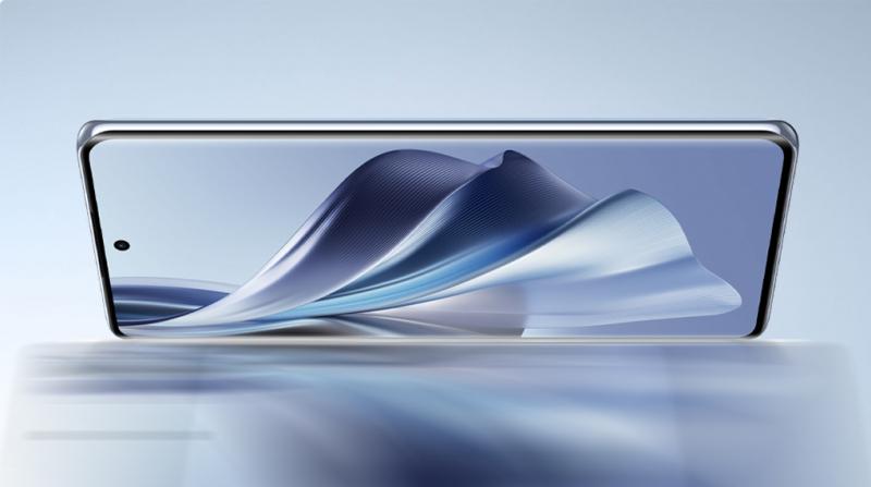 Điện thoại OPPO Reno10 5G 8/256GB