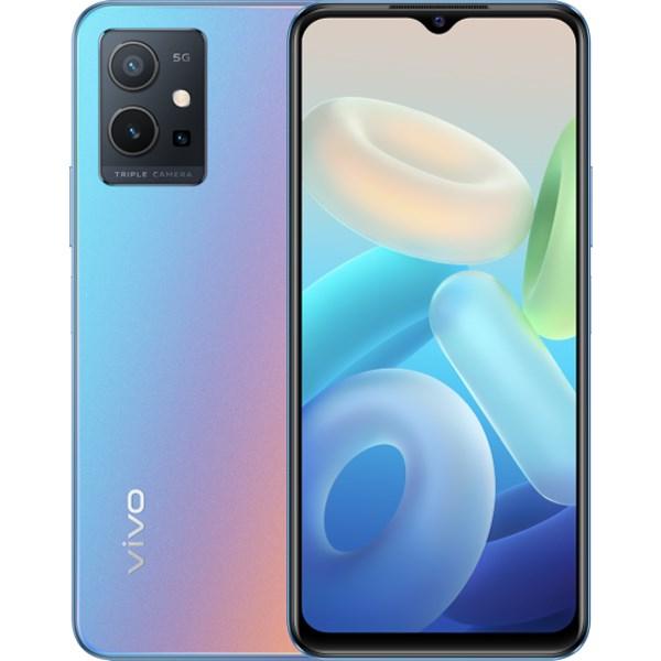 Điện thoại Vivo Y55 cũ