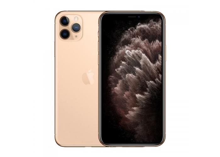 Iphone 11 pro max Sky Long Xuyên