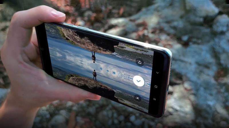 Xiaomi Redmi Note 11 Pro cũ