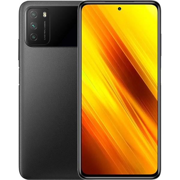 Điện thoại XIAOMI POCO F4