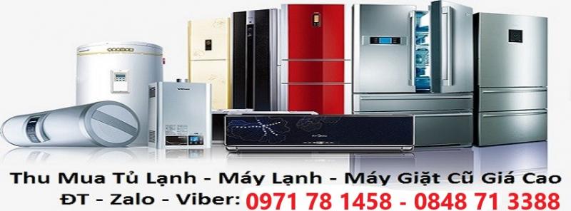 Điện tử - Điện lạnh Thành Đạt cam kết cung cấp sản phẩm chất lượng và đầy đủ các tính năng để đảm bảo sự tiện lợi và thoải mái cho người dùng