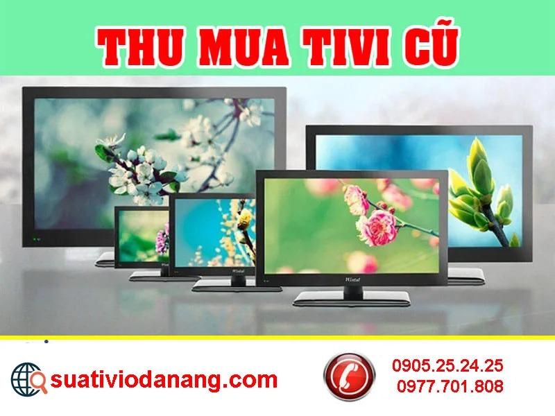 Điện Tử Phương Nam