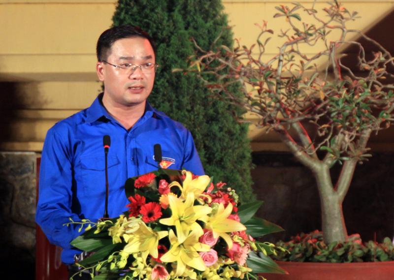 Ảnh minh họa (Nguồn internet)