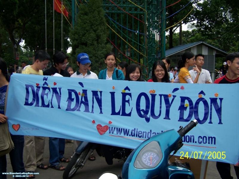 diendanlequydon.com