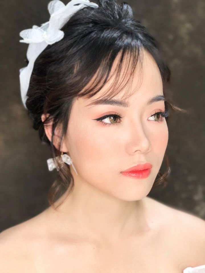 DIỆP ANH wedding