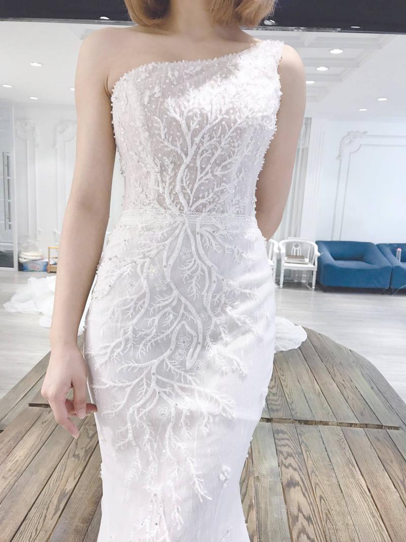 Diệp Anh Wedding Quảng Bình