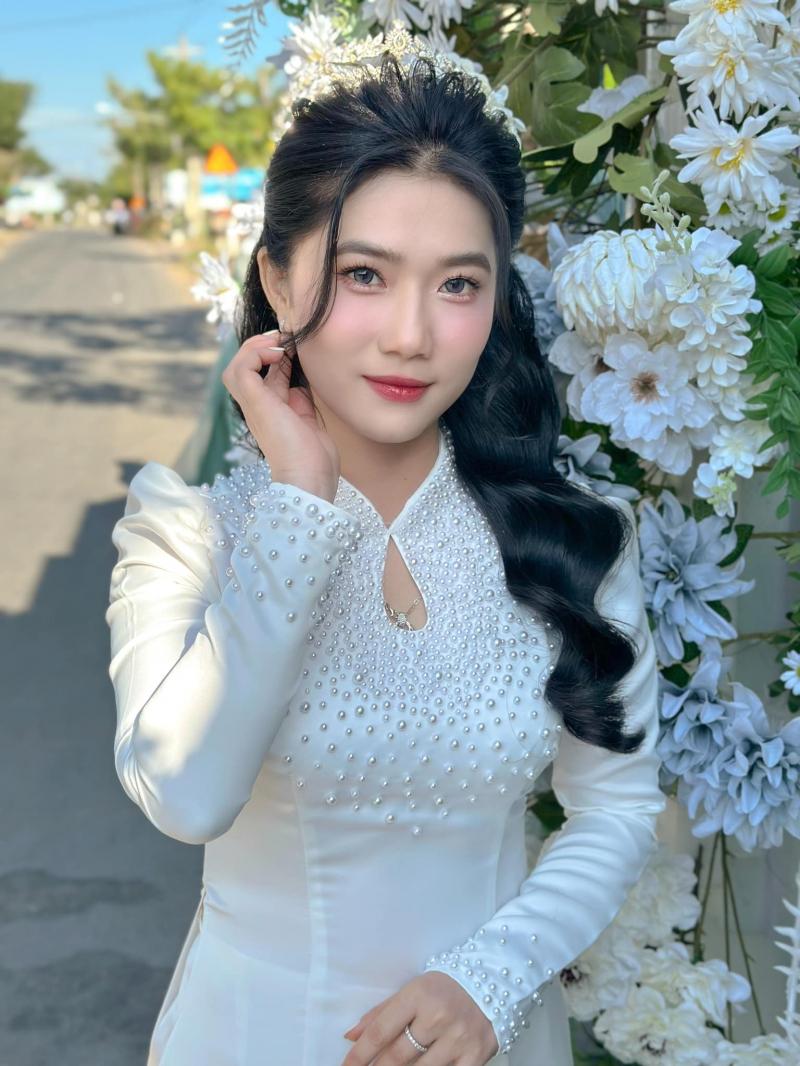 DiepNhu Wedding