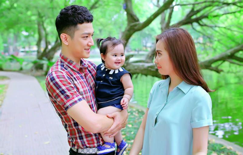 Một phân cảnh trong phim