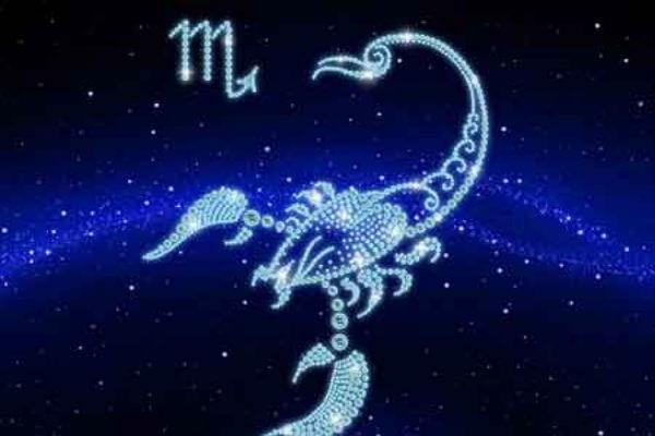 Tử vi cung Bọ Cạp tháng 10/2021