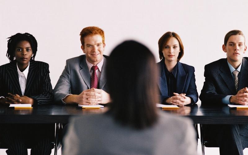 Trình bày ngắn gọn, súc tích, đúng trọng tâm
