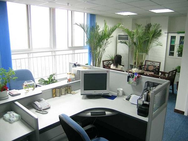 Điều chỉnh ánh sáng mạnh hơn