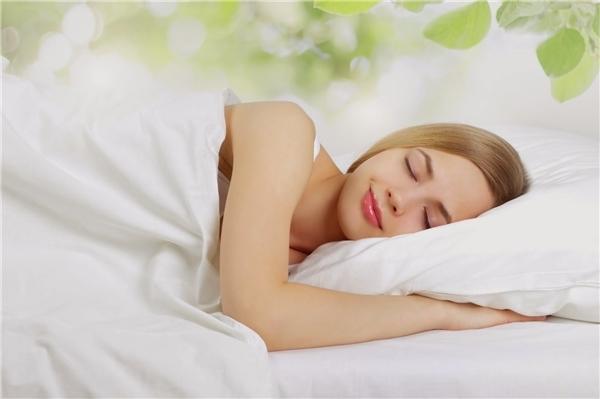 Buông bỏ oán giận giúp bạn thanh thản hơn