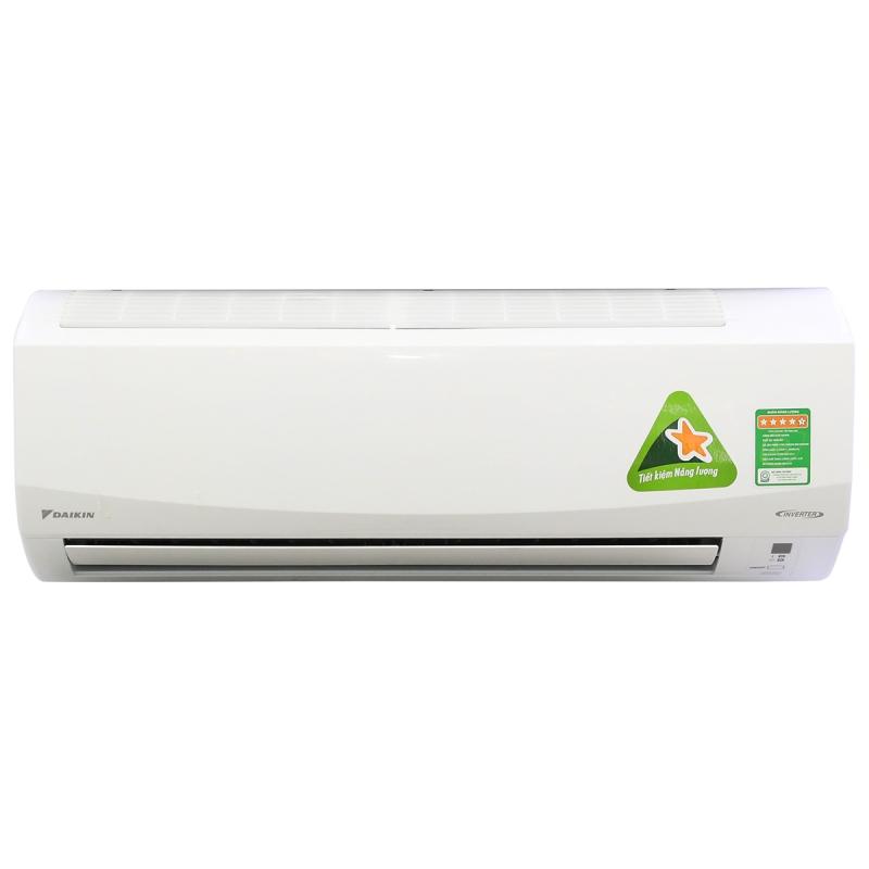 Điều hòa Daikin