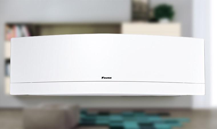 Điều hòa Daikin