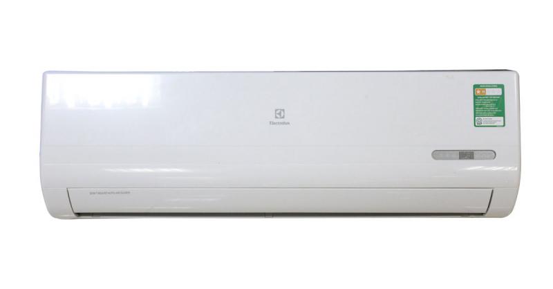 Điều hòa Eclectrolux