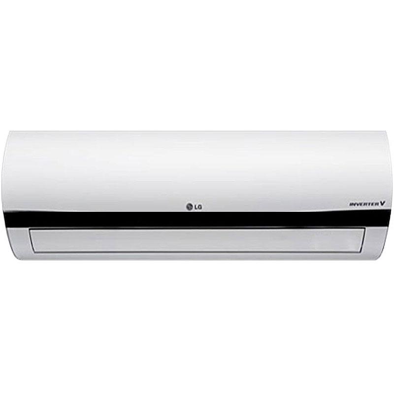 Điều hòa LG