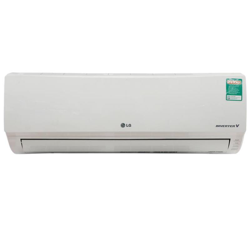 Điều hòa LG