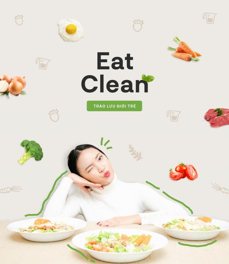 Điều hòa lượng đường trong máu