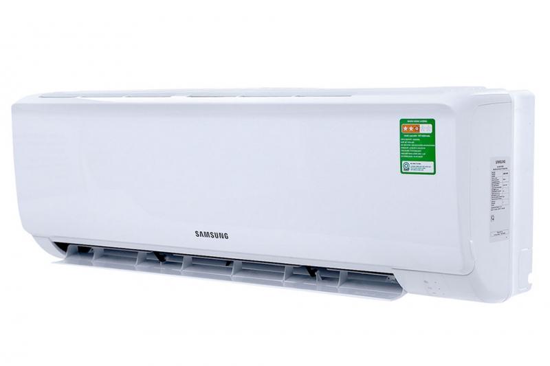 Điều hòa Samsung
